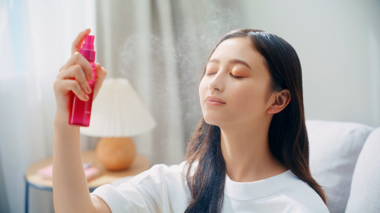 61bfaca5db54fa0e85f3eff9302785