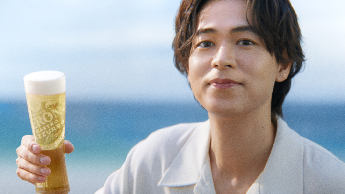 藤井聡太さん音声入り　デジタル時計付きフォトフレーム 藤井聡太さん音声入り デジタル時計付きフォトフレーム 藤井聡太