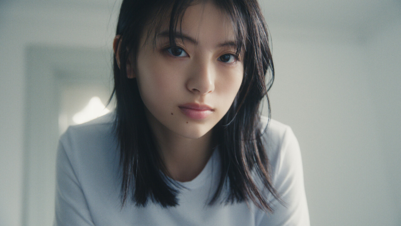 藤井聡太さん音声入り　デジタル時計付きフォトフレーム 藤井聡太さん音声入り デジタル時計付きフォトフレーム